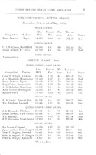 41465_OBJ-Thumbnail Image.jpg