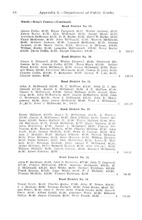 41466_OBJ-Thumbnail Image.jpg