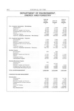 41469_OBJ-Thumbnail Image.jpg