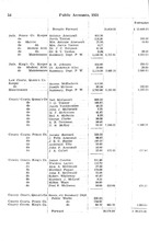 41471_OBJ-Thumbnail Image.jpg