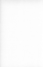 41472_OBJ-Thumbnail Image.jpg