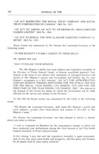 41473_OBJ-Thumbnail Image.jpg