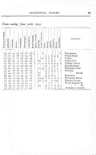 41474_OBJ-Thumbnail Image.jpg