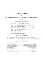 41476_OBJ-Thumbnail Image.jpg