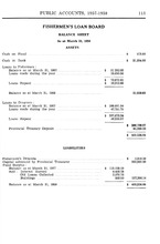 41477_OBJ-Thumbnail Image.jpg