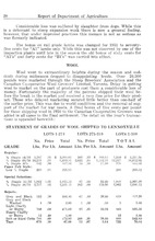 41479_OBJ-Thumbnail Image.jpg