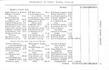 41480_OBJ-Thumbnail Image.jpg