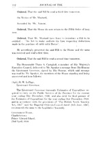 41481_OBJ-Thumbnail Image.jpg