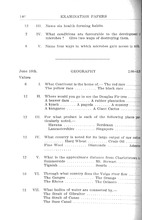 41482_OBJ-Thumbnail Image.jpg