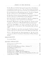 41483_OBJ-Thumbnail Image.jpg