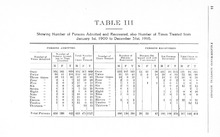 41486_OBJ-Thumbnail Image.jpg