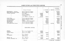 41489_OBJ-Thumbnail Image.jpg