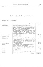 41490_OBJ-Thumbnail Image.jpg