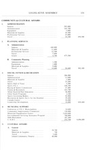 41492_OBJ-Thumbnail Image.jpg