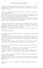 41495_OBJ-Thumbnail Image.jpg