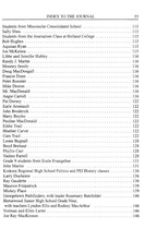 41496_OBJ-Thumbnail Image.jpg
