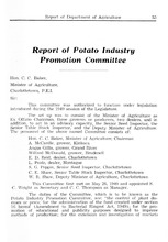 41498_OBJ-Thumbnail Image.jpg