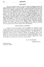41499_OBJ-Thumbnail Image.jpg