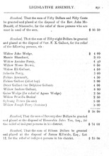 4149_OBJ-Thumbnail Image.jpg