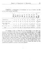414_OBJ-Thumbnail Image.jpg