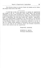 41500_OBJ-Thumbnail Image.jpg