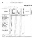 41503_OBJ-Thumbnail Image.jpg