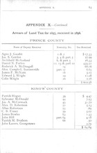 41507_OBJ-Thumbnail Image.jpg