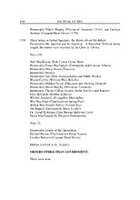 41508_OBJ-Thumbnail Image.jpg