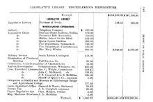41509_OBJ-Thumbnail Image.jpg