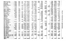 4150_OBJ-Thumbnail Image.jpg