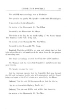 41510_OBJ-Thumbnail Image.jpg