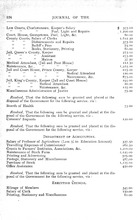 41511_OBJ-Thumbnail Image.jpg