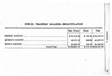 41512_OBJ-Thumbnail Image.jpg