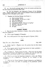 41515_OBJ-Thumbnail Image.jpg