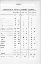 41516_OBJ-Thumbnail Image.jpg