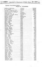 4151_OBJ-Thumbnail Image.jpg