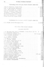 41520_OBJ-Thumbnail Image.jpg