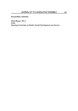 41521_OBJ-Thumbnail Image.jpg