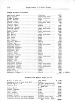 41525_OBJ-Thumbnail Image.jpg