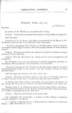41526_OBJ-Thumbnail Image.jpg