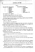 41527_OBJ-Thumbnail Image.jpg
