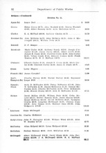 41528_OBJ-Thumbnail Image.jpg