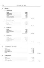 41529_OBJ-Thumbnail Image.jpg