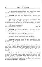 41530_OBJ-Thumbnail Image.jpg