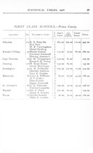 41532_OBJ-Thumbnail Image.jpg