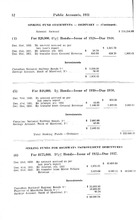 41535_OBJ-Thumbnail Image.jpg