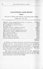 41536_OBJ-Thumbnail Image.jpg