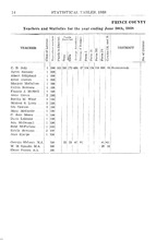 4153_OBJ-Thumbnail Image.jpg