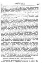 41541_OBJ-Thumbnail Image.jpg