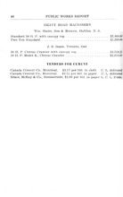 41542_OBJ-Thumbnail Image.jpg